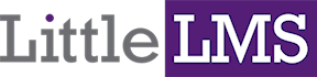 LittleLMS